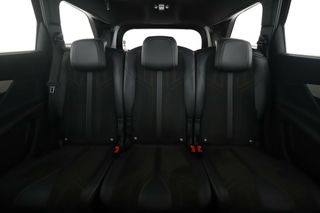 Peugeot 5008 1.5 Blue-HDi GT