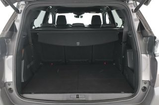 Peugeot 5008 1.5 Blue-HDi GT