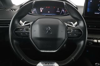 Peugeot 5008 1.5 Blue-HDi GT