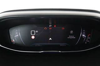 Peugeot 5008 1.5 Blue-HDi GT