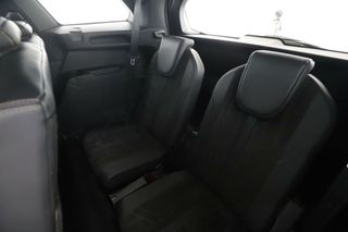 Peugeot 5008 1.5 Blue-HDi GT