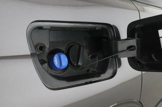 Peugeot 5008 1.5 Blue-HDi GT