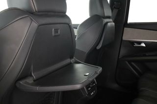 Peugeot 5008 1.5 Blue-HDi GT