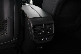 Peugeot 5008 1.5 Blue-HDi GT
