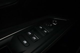 Peugeot 5008 1.5 Blue-HDi GT
