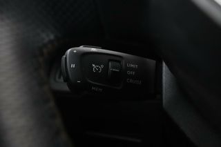 Peugeot 5008 1.5 Blue-HDi GT