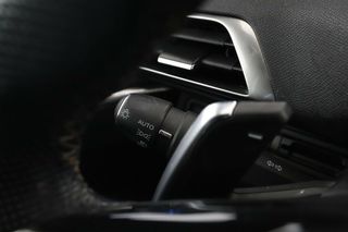 Peugeot 5008 1.5 Blue-HDi GT