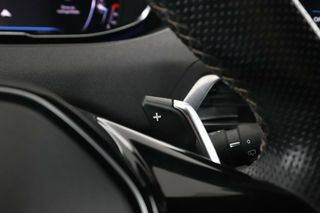 Peugeot 5008 1.5 Blue-HDi GT