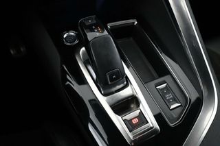Peugeot 5008 1.5 Blue-HDi GT