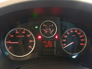 Peugeot Partner Outdoor