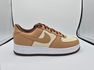 Nike Air Force 1 Low Acorn 2021 Talla 44