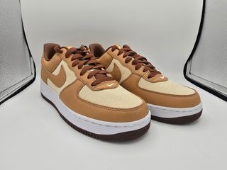 Nike Air Force 1 Low Acorn 2021 Talla 44