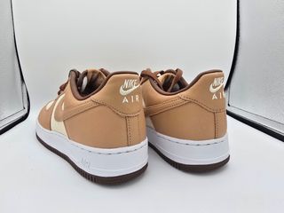 Nike Air Force 1 Low Acorn 2021 Talla 44