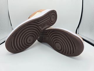 Nike Air Force 1 Low Acorn 2021 Talla 44