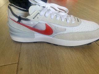 Nike Waffle One Talla 41 Unisex