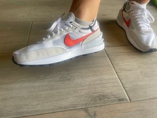 Nike Waffle One Talla 41 Unisex