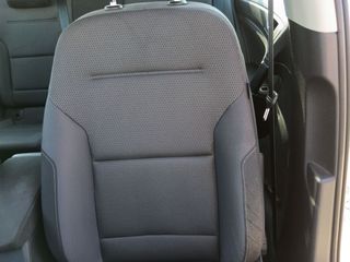 Volkswagen Golf e-Golf