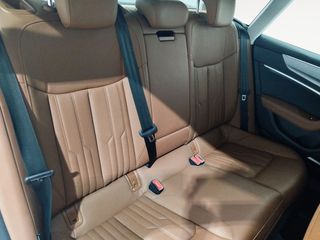 Audi A7 40 TDI