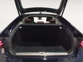 Audi A7 40 TDI