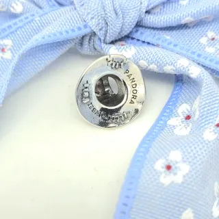 CHARM SOMBRERO SELECCIONADOR HARRY POTTER MAGIA