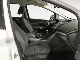 Ford Grand C-MAX Trend