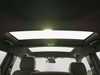 Mercedes Clase GLB GLB 200