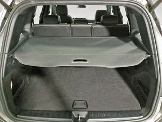 Mercedes Clase GLB GLB 200