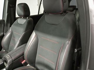 Mercedes Clase GLB GLB 200