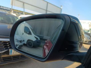 Mercedes GLC GLC 250 d 4Matic