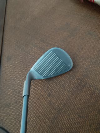 Palo de golf PING