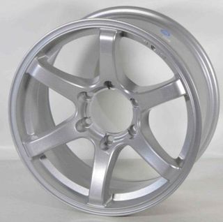 LLANTAS BMW 31 NT WHEELS OFF-ROAD-S