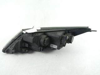 Kia 22547217 921023u250 faro derecho sportage (sl)