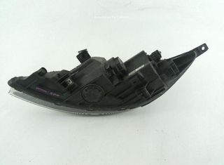 Kia 22547217 921023u250 faro derecho sportage (sl)