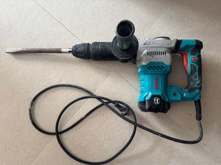 Martillo demoledor Eneacro (1 uso)