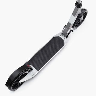 PATINETE ADULTO TOWN 5 XL GRIS