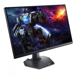 Monitor Gaming Dell 27 G2724D