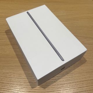 iPad mini 5 64GB Space Gray