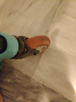 Patinete Scooter