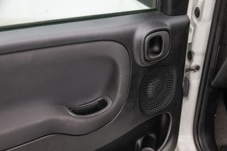 FIAT PANDA CITY LIFE 1.0 HYBRID 70CV