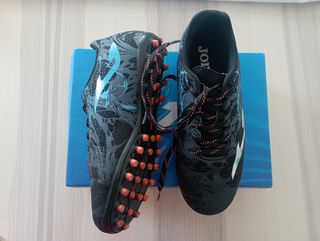 Bota Joma Super Copa JR Talla 34
