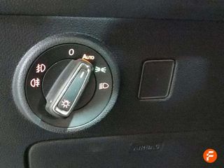 Seat Ateca 1.6 TDI 115cv St&Sp Style Ecomotive