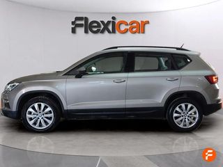 Seat Ateca 1.6 TDI 115cv St&Sp Style Ecomotive