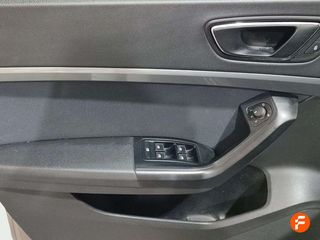 Seat Ateca 1.6 TDI 115cv St&Sp Style Ecomotive