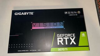 PACK CPU + GPU