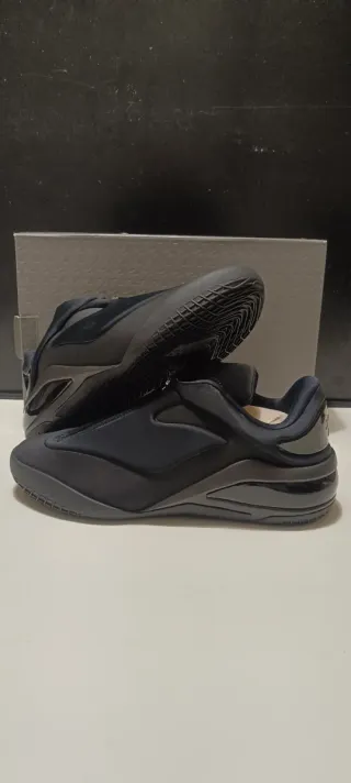 Converse Shai 001 Negro
