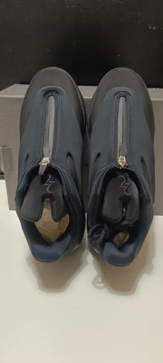 Converse Shai 001 Negro