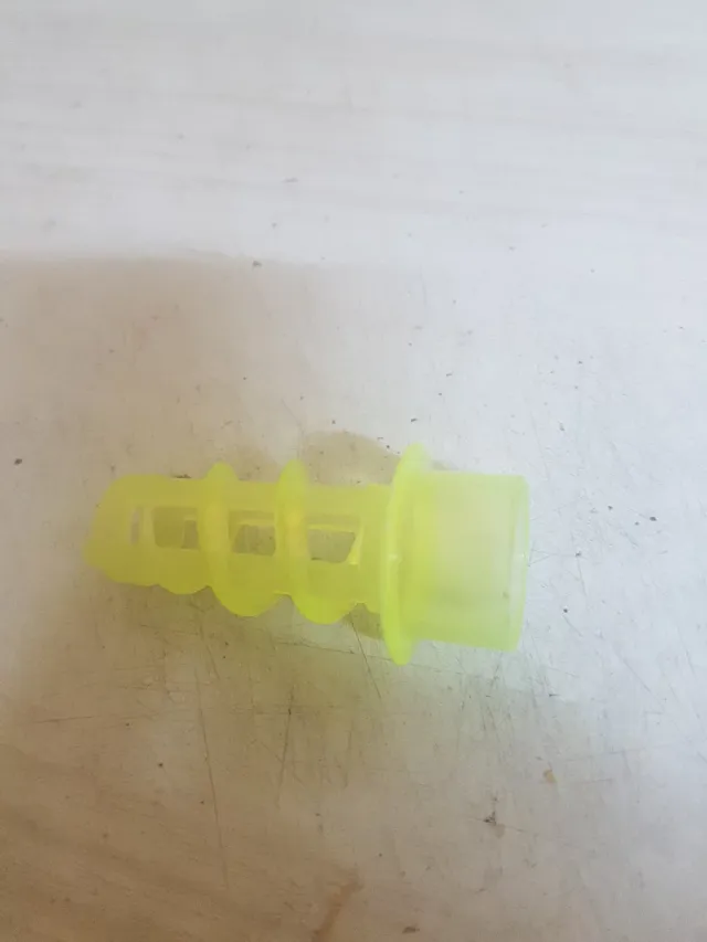 Exprimidor de limones y citricos