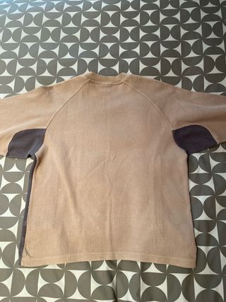 Sudadera Nike Retro