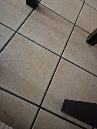 Piso en alquiler