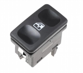 Boton elevalunas compatible con volkswagen